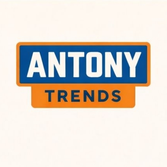 antonytrends02